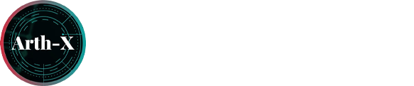 ArthX Drones