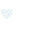 Beatly.AI