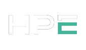 HP Enterprise
