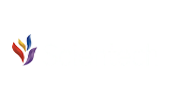 Scientech Drones