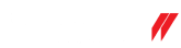 Velozity Global
